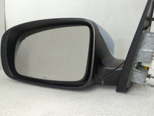 2011-2014 Chrysler 200 Side Mirror Replacement Driver Left View Door Mirror P/N:83761 Fits 2011 2012 2013 2014 OEM Used Auto Parts