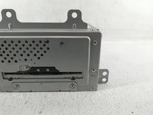 2010 Cadillac Srx Radio AM FM Cd Player Receiver Replacement P/N:20888798 Fits 2011 OEM Used Auto Parts