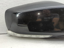 2010-2012 Buick Lacrosse Side Mirror Replacement Passenger Right View Door Mirror Fits 2010 2011 2012 OEM Used Auto Parts