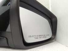 2010-2012 Buick Lacrosse Side Mirror Replacement Passenger Right View Door Mirror Fits 2010 2011 2012 OEM Used Auto Parts