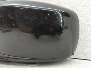 2011-2016 Chrysler Town & Country Side Mirror Replacement Driver Left View Door Mirror Fits 2011 2012 2013 2014 2015 2016 OEM Used Auto Parts