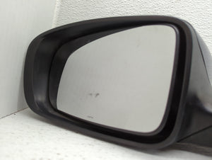 2015-2020 Dodge Charger Side Mirror Replacement Driver Left View Door Mirror Fits 2015 2016 2017 2018 2019 2020 OEM Used Auto Parts