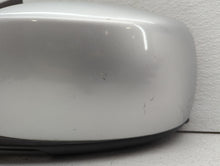 2009-2014 Volkswagen Routan Side Mirror Replacement Driver Left View Door Mirror P/N:1AB731BUAG Fits 2009 2010 2011 2012 2013 2014 OEM Used Auto Parts