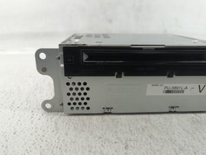 2014 Ford Explorer Radio AM FM Cd Player Receiver Replacement P/N:EB5T-19C107-CB Fits OEM Used Auto Parts