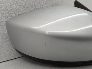 2018-2021 Nissan Kicks Side Mirror Replacement Passenger Right View Door Mirror P/N:E4044622 Fits 2018 2019 2020 2021 OEM Used Auto Parts