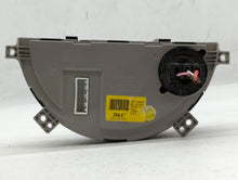 2010-2011 Kia Soul Climate Control Module Temperature AC/Heater Replacement Fits 2010 2011 OEM Used Auto Parts
