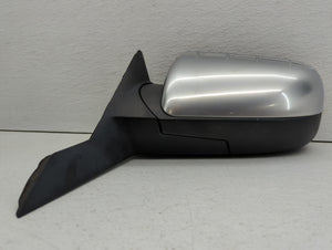 2008-2009 Mercury Sable Side Mirror Replacement Driver Left View Door Mirror P/N:8T53-17683-CLS Fits 2008 2009 OEM Used Auto Parts