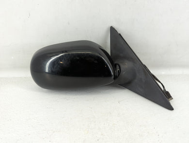 2003-2006 Infiniti G35 Side Mirror Replacement Passenger Right View Door Mirror Fits 2003 2004 2005 2006 OEM Used Auto Parts