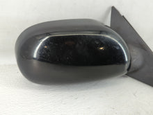 2003-2006 Infiniti G35 Side Mirror Replacement Passenger Right View Door Mirror Fits 2003 2004 2005 2006 OEM Used Auto Parts