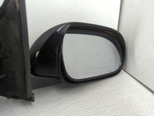 2003-2006 Infiniti G35 Side Mirror Replacement Passenger Right View Door Mirror Fits 2003 2004 2005 2006 OEM Used Auto Parts