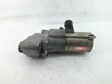 2016-2022 Honda Pilot Car Starter Motor Solenoid OEM P/N:SM-77002 Fits 2015 2016 2017 2018 2019 2020 2021 2022 OEM Used Auto Parts