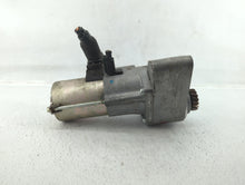 2016-2022 Honda Pilot Car Starter Motor Solenoid OEM P/N:SM-77002 Fits 2015 2016 2017 2018 2019 2020 2021 2022 OEM Used Auto Parts