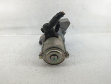 2016-2022 Honda Pilot Car Starter Motor Solenoid OEM P/N:SM-77002 Fits 2015 2016 2017 2018 2019 2020 2021 2022 OEM Used Auto Parts