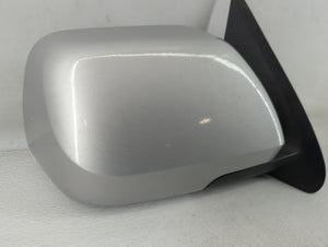 2008-2009 Mercury Mariner Side Mirror Replacement Driver Left View Door Mirror Fits 2008 2009 OEM Used Auto Parts