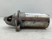 2013-2014 Hyundai Genesis Car Starter Motor Solenoid OEM P/N:36100-2G200 Fits 2008 2009 2010 2011 2012 2013 2014 2015 2016 OEM Used Auto Parts