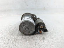 2010-2014 Hyundai Santa Fe Car Starter Motor Solenoid OEM P/N:36100-2G100 Fits 2008 2009 2010 2011 2012 2013 2014 OEM Used Auto Parts