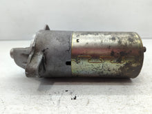 1998-2005 Ford Explorer Car Starter Motor Solenoid OEM P/N:F89U-11000-BB Fits 1998 1999 2000 2001 2002 2003 2004 2005 OEM Used Auto Parts