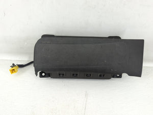 2011-2012 Chevrolet Cruze Air Bag Driver Left Knee OEM P/N:95483074 Fits 2011 2012 OEM Used Auto Parts