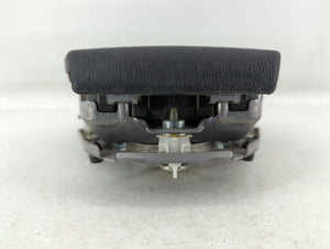 2010-2018 Toyota Prius Air Bag Driver Left Steering Wheel Mounted Fits 2010 2011 2012 2013 2014 2015 2016 2017 2018 OEM Used Auto Parts