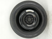 2014-2020 Nissan Rogue Spare Donut Tire Wheel Rim Oem