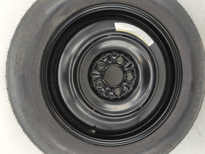 2014-2020 Nissan Rogue Spare Donut Tire Wheel Rim Oem