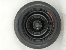 2014-2020 Nissan Rogue Spare Donut Tire Wheel Rim Oem