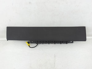 2012-2015 Chevrolet Volt Air Bag Driver Left Knee OEM P/N:22835279 Fits 2012 2013 2014 2015 OEM Used Auto Parts