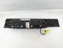 2012-2015 Chevrolet Volt Air Bag Driver Left Knee OEM P/N:22835279 Fits 2012 2013 2014 2015 OEM Used Auto Parts