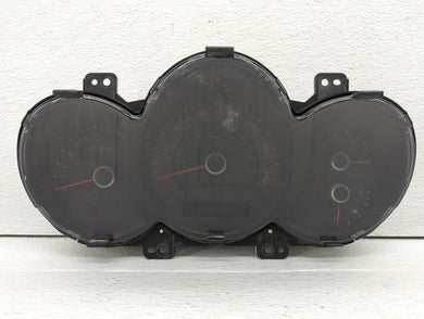 2011 Kia Soul Instrument Cluster Speedometer Gauges P/N:94011-2K260 Fits OEM Used Auto Parts