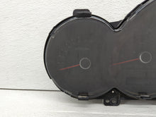2011 Kia Soul Instrument Cluster Speedometer Gauges P/N:94011-2K260 Fits OEM Used Auto Parts