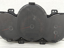 2011 Kia Soul Instrument Cluster Speedometer Gauges P/N:94011-2K260 Fits OEM Used Auto Parts