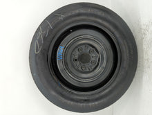 2008-2014 Dodge Avenger Spare Donut Tire Wheel Rim Oem