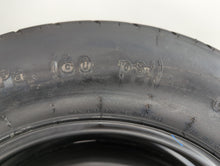 2008-2014 Dodge Avenger Spare Donut Tire Wheel Rim Oem