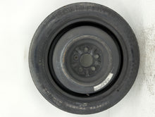 2008-2012 Honda Accord Spare Donut Tire Wheel Rim Oem