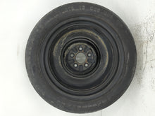 2008-2012 Honda Accord Spare Donut Tire Wheel Rim Oem