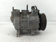 2014-2022 Chrysler 300 Air Conditioning A/c Ac Compressor Oem