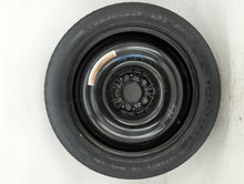 2014-2020 Nissan Rogue Spare Donut Tire Wheel Rim Oem