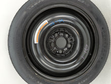 2014-2020 Nissan Rogue Spare Donut Tire Wheel Rim Oem