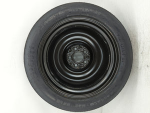 2014-2020 Nissan Rogue Spare Donut Tire Wheel Rim Oem