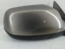 2010-2011 Gmc Terrain Side Mirror Replacement Passenger Right View Door Mirror P/N:20854132 Fits 2010 2011 OEM Used Auto Parts