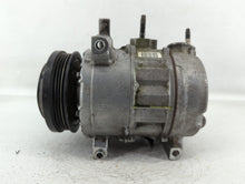 2018-2020 Ford F-150 Air Conditioning A/c Ac Compressor Oem