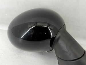 2008-2014 Mini Cooper Side Mirror Replacement Passenger Right View Door Mirror Fits 2008 2009 2010 2011 2012 2013 2014 OEM Used Auto Parts
