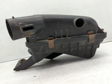 2006-2006 Saturn Ion Air Cleaner Intake-duct Hose Tube