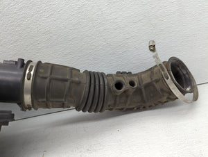 2002-2005 Ford Explorer Air Cleaner Intake-duct Hose Tube