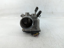 2014-2016 Kia Forte Throttle Body Fits 2012 2013 2014 2015 2016 2018 2019 2020 2021 OEM Used Auto Parts