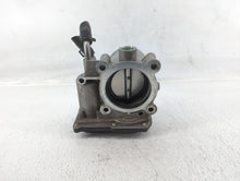 2014-2016 Kia Forte Throttle Body Fits 2012 2013 2014 2015 2016 2018 2019 2020 2021 OEM Used Auto Parts