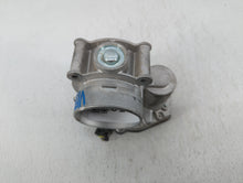 2013-2020 Ford Fusion Throttle Body P/N:DS7E-9F991-AK Fits 2013 2014 2015 2016 2017 2018 2019 2020 2021 2022 OEM Used Auto Parts