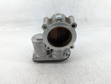 2013-2020 Ford Fusion Throttle Body P/N:DS7E-9F991-AK Fits 2013 2014 2015 2016 2017 2018 2019 2020 2021 2022 OEM Used Auto Parts