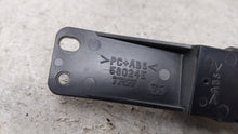 2005 Dodge Grand Caravan Hazard Switch 05134628aa - Oemusedautoparts1.com