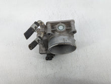 2009-2014 Nissan Murano Throttle Body P/N:RME70-11 Fits 2007 2008 2009 2010 2011 2012 2013 2014 OEM Used Auto Parts